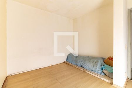 Quarto 2 de casa à venda com 4 quartos, 276m² em Sacomã, São Paulo