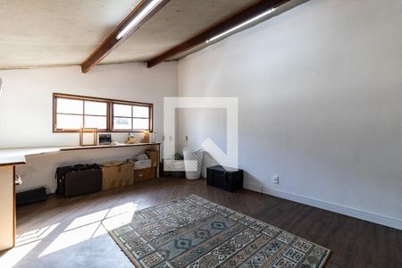 Quarto 1 de casa à venda com 4 quartos, 276m² em Sacomã, São Paulo