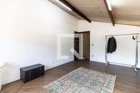 Quarto 1 de casa à venda com 4 quartos, 276m² em Sacomã, São Paulo