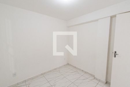 Sala/Quarto de apartamento para alugar com 1 quarto, 27m² em Ipiranga, São Paulo