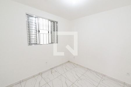 Sala/Quarto de apartamento para alugar com 1 quarto, 27m² em Ipiranga, São Paulo