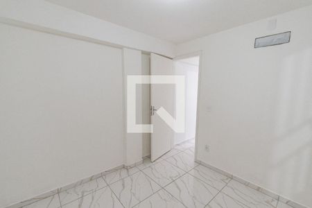 Sala/Quarto de apartamento para alugar com 1 quarto, 27m² em Ipiranga, São Paulo