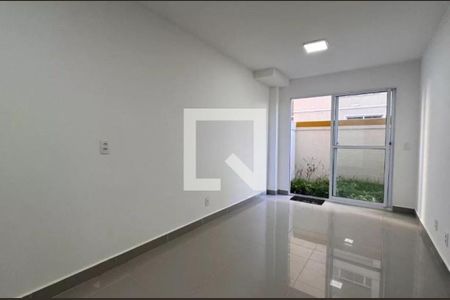 Foto 03 de apartamento à venda com 2 quartos, 54m² em Jardim Nova Europa, Campinas
