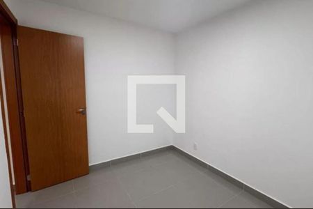 Foto 17 de apartamento à venda com 2 quartos, 54m² em Jardim Nova Europa, Campinas