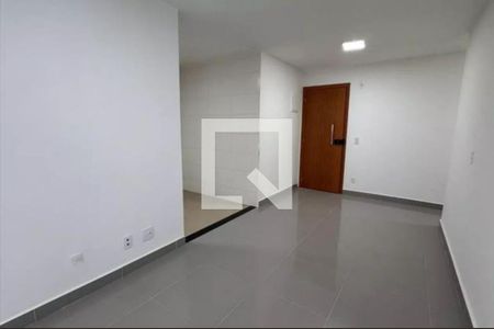 Foto 04 de apartamento à venda com 2 quartos, 54m² em Jardim Nova Europa, Campinas