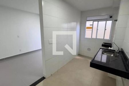 Foto 08 de apartamento à venda com 2 quartos, 54m² em Jardim Nova Europa, Campinas