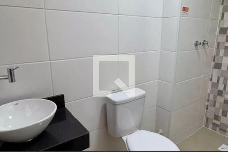 Foto 20 de apartamento à venda com 2 quartos, 54m² em Jardim Nova Europa, Campinas
