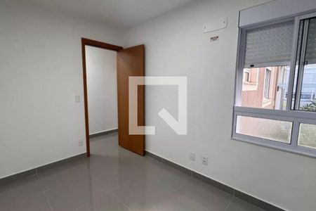 Foto 14 de apartamento à venda com 2 quartos, 54m² em Jardim Nova Europa, Campinas