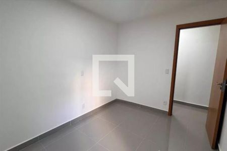 Foto 15 de apartamento à venda com 2 quartos, 54m² em Jardim Nova Europa, Campinas