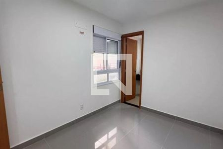 Foto 13 de apartamento à venda com 2 quartos, 54m² em Jardim Nova Europa, Campinas