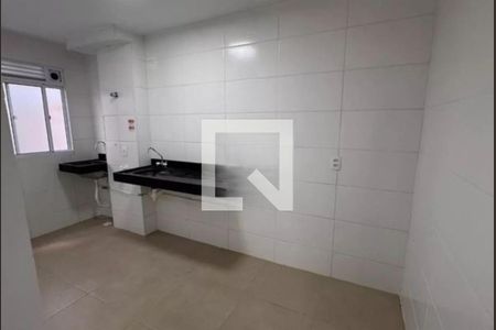 Foto 06 de apartamento à venda com 2 quartos, 54m² em Jardim Nova Europa, Campinas