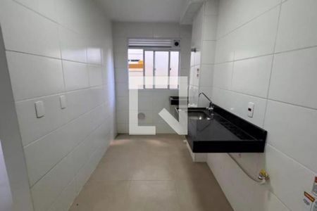 Foto 07 de apartamento à venda com 2 quartos, 54m² em Jardim Nova Europa, Campinas
