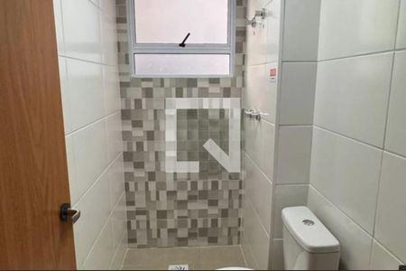 Foto 23 de apartamento à venda com 2 quartos, 54m² em Jardim Nova Europa, Campinas