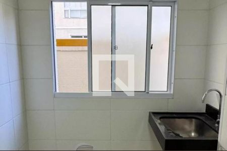 Foto 28 de apartamento à venda com 2 quartos, 54m² em Jardim Nova Europa, Campinas