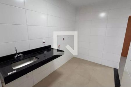 Foto 10 de apartamento à venda com 2 quartos, 54m² em Jardim Nova Europa, Campinas