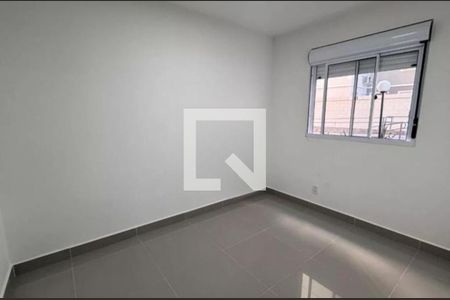 Foto 16 de apartamento à venda com 2 quartos, 54m² em Jardim Nova Europa, Campinas