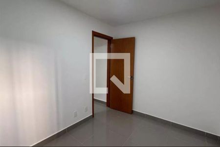 Apartamento à venda com 2 quartos, 54m² em Jardim Nova Europa, Campinas