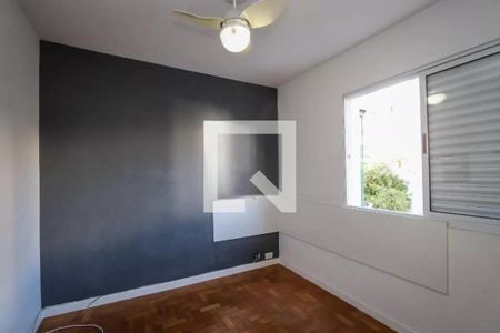 Foto 01 de apartamento à venda com 3 quartos, 87m² em Vila Progredior, São Paulo