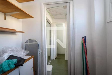 Foto 22 de apartamento à venda com 3 quartos, 87m² em Vila Progredior, São Paulo