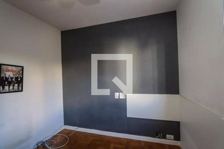 Foto 01 de apartamento à venda com 3 quartos, 87m² em Vila Progredior, São Paulo