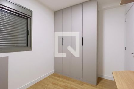 Quarto de apartamento para alugar com 2 quartos, 68m² em Macedo, Guarulhos