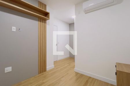 Suíte de apartamento para alugar com 2 quartos, 68m² em Macedo, Guarulhos