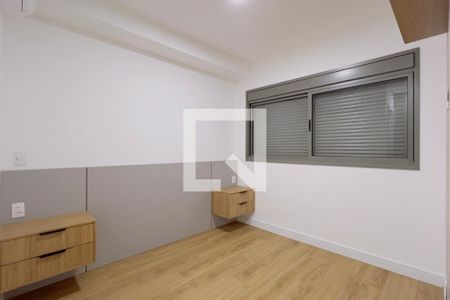 Suíte de apartamento para alugar com 2 quartos, 68m² em Macedo, Guarulhos