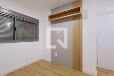 Suíte de apartamento para alugar com 2 quartos, 68m² em Macedo, Guarulhos