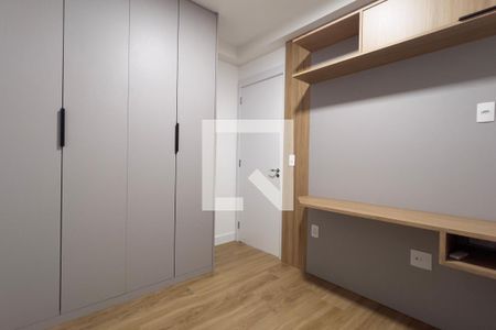 Quarto de apartamento para alugar com 2 quartos, 68m² em Macedo, Guarulhos