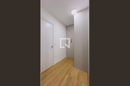 Suíte de apartamento para alugar com 2 quartos, 68m² em Macedo, Guarulhos