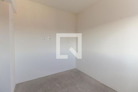 Quarto 1 de apartamento à venda com 2 quartos, 38m² em Itaquera, São Paulo