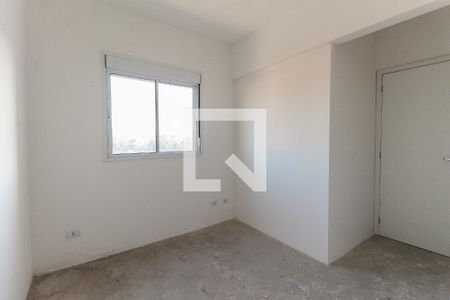 Quarto 1 de apartamento à venda com 2 quartos, 38m² em Itaquera, São Paulo
