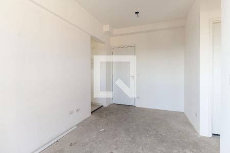 Sala de apartamento à venda com 2 quartos, 38m² em Itaquera, São Paulo