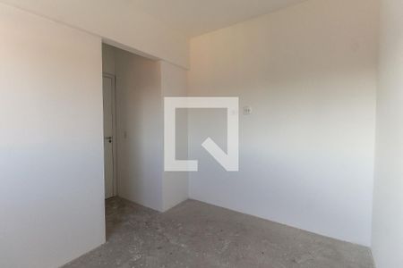 Quarto 1 de apartamento à venda com 2 quartos, 38m² em Itaquera, São Paulo