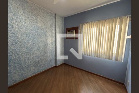 Quarto 1 de apartamento à venda com 3 quartos, 107m² em Méier, Rio de Janeiro