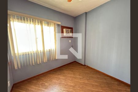 Quarto 2 de apartamento à venda com 3 quartos, 107m² em Méier, Rio de Janeiro
