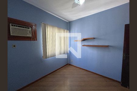 Quarto 1 de apartamento à venda com 3 quartos, 107m² em Méier, Rio de Janeiro