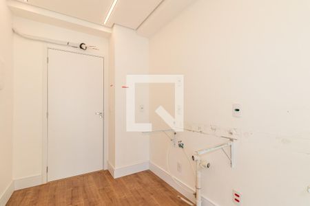 Studio de kitnet/studio à venda com 1 quarto, 26m² em Vila Nova Conceição, São Paulo