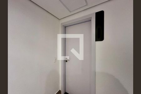 Área comum de kitnet/studio à venda com 0 quarto, 25m² em Vila Cordeiro, São Paulo