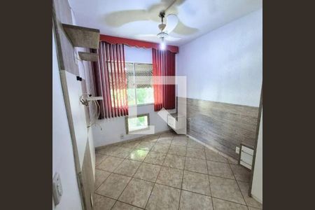 Apartamento à venda com 2 quartos, 63m² em Freguesia (jacarepaguá), Rio de Janeiro
