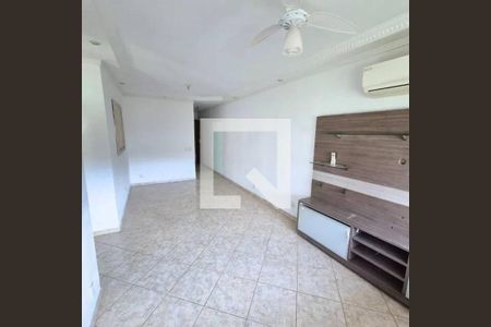 Apartamento à venda com 2 quartos, 63m² em Freguesia (jacarepaguá), Rio de Janeiro