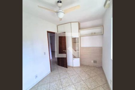 Apartamento à venda com 2 quartos, 63m² em Freguesia (jacarepaguá), Rio de Janeiro