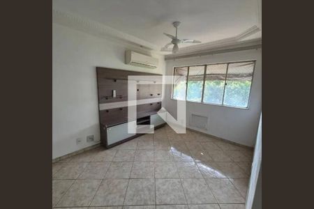 Apartamento à venda com 2 quartos, 63m² em Freguesia (jacarepaguá), Rio de Janeiro