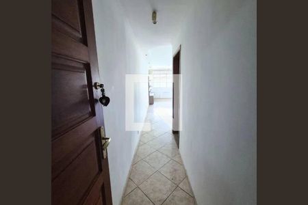 Apartamento à venda com 2 quartos, 63m² em Freguesia (jacarepaguá), Rio de Janeiro