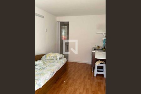 Casa à venda com 4 quartos, 600m² em Barra da Tijuca, Rio de Janeiro