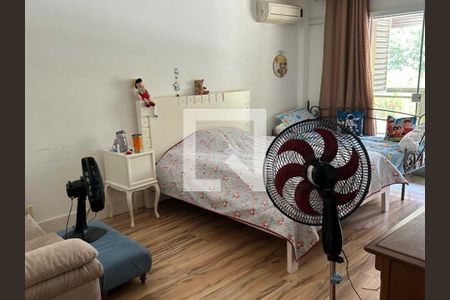 Casa à venda com 4 quartos, 600m² em Barra da Tijuca, Rio de Janeiro