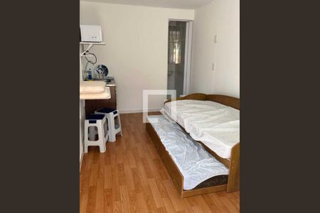 Casa à venda com 4 quartos, 600m² em Barra da Tijuca, Rio de Janeiro