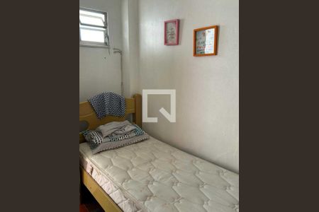 Casa à venda com 4 quartos, 600m² em Barra da Tijuca, Rio de Janeiro