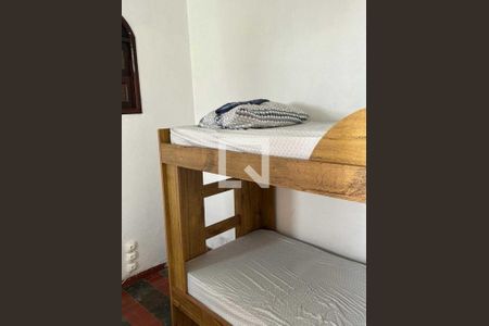 Casa à venda com 4 quartos, 600m² em Barra da Tijuca, Rio de Janeiro