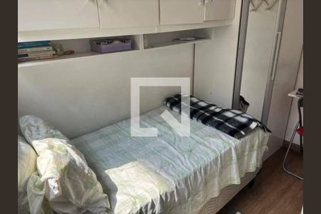 Apartamento à venda com 2 quartos, 60m² em Vila Isabel, Rio de Janeiro